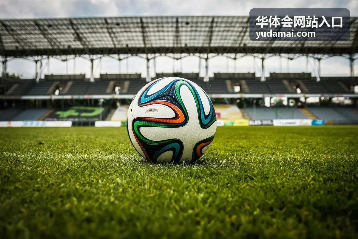 华体会网站入口 异地登录提醒设置说明
